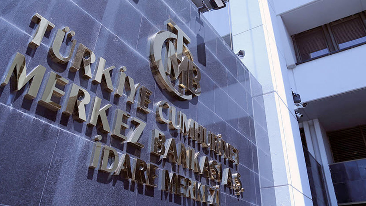 Merkez Bankası'ndan kritik enfasyon açıklaması: Öncü veriler