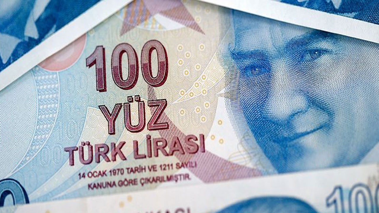 Mevduat faizlerinde yeni zirve! Yüzde 50'yi aştı, hangi bankada ne kadar, 250 bin TL, 500 bin TL getirisine bakın