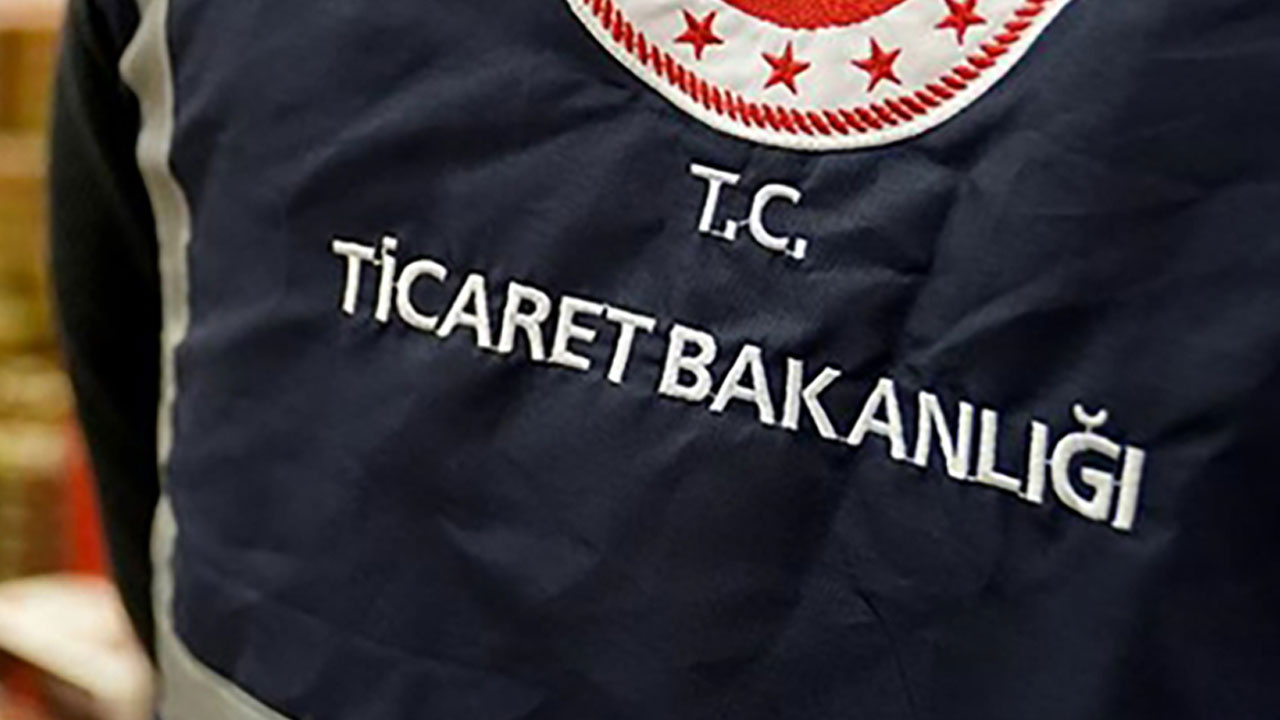 İstanbul depremi sonrası fırsatçılar harekete geçti! Ticaret Bakanlığı ceza yağdırdı