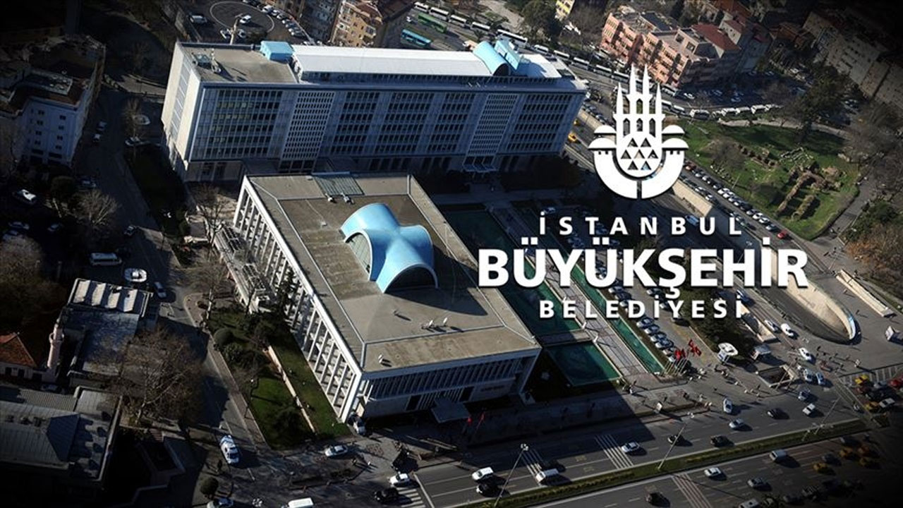 "Su bağlamayız" demişlerdi! Konutların inşaası İBB'yi rahatsız etti, dar gelirlinin evini yıkacaklar