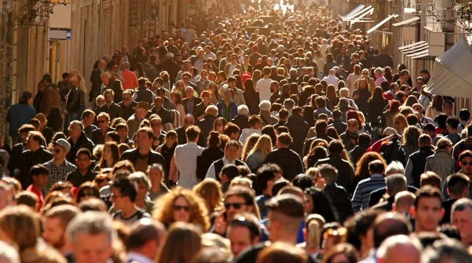 Türkiye'nin yaşam kalitesi en yüksek 10 şehiri açıklandı Karadeniz'den 1 il listede