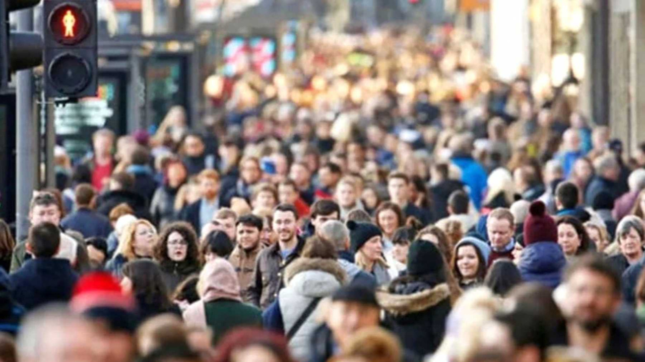 2025’te yaşam kalitesi en yüksek 10 şehir belli oldu