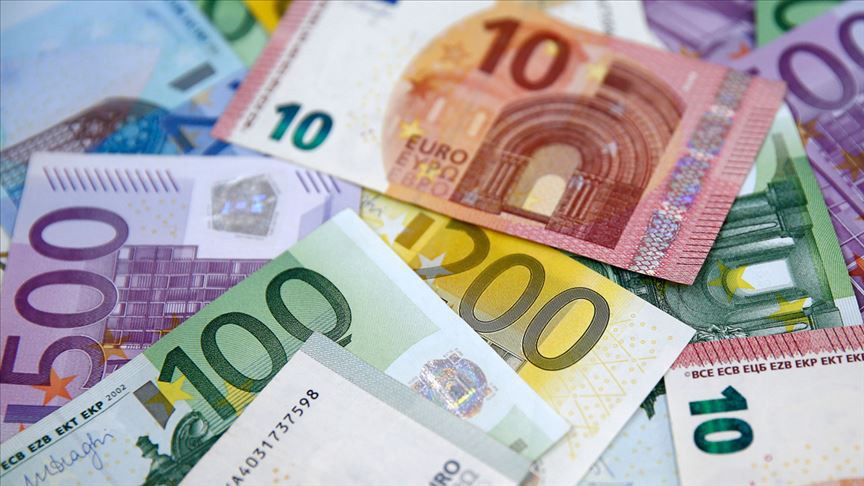 Dünyanın en zengin 10 kadını merak konusu oldu! Servetleri duyanları şoke ediyor