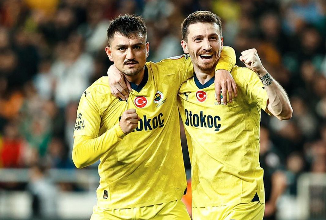 Mert Hakan Yandaş 10 binde 1 görülen hastalığa yakalandı! Hastanede tedavi altında