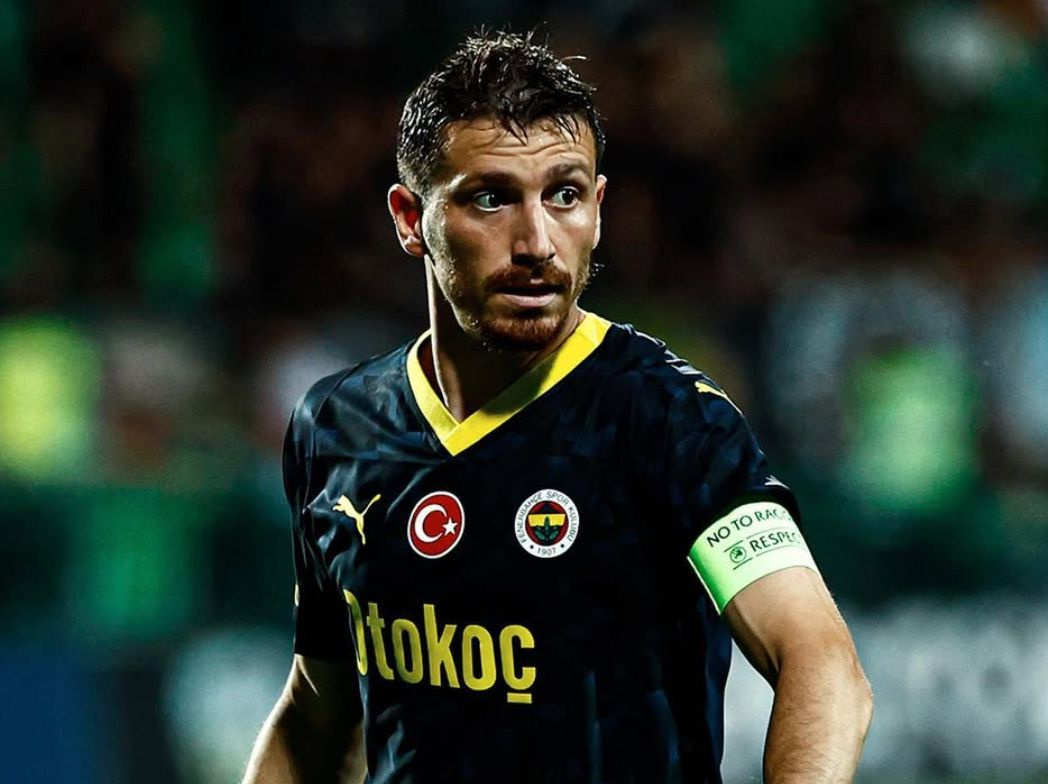 Mert Hakan Yandaş 10 binde 1 görülen hastalığa yakalandı! Hastanede tedavi altında