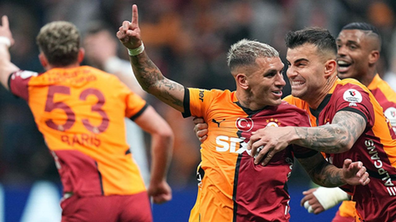 Trabzonspor-Galatasaray ZTK final maçı ne zaman?