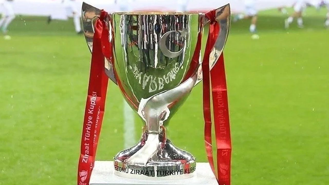 Trabzonspor-Galatasaray ZTK final maçı ne zaman?