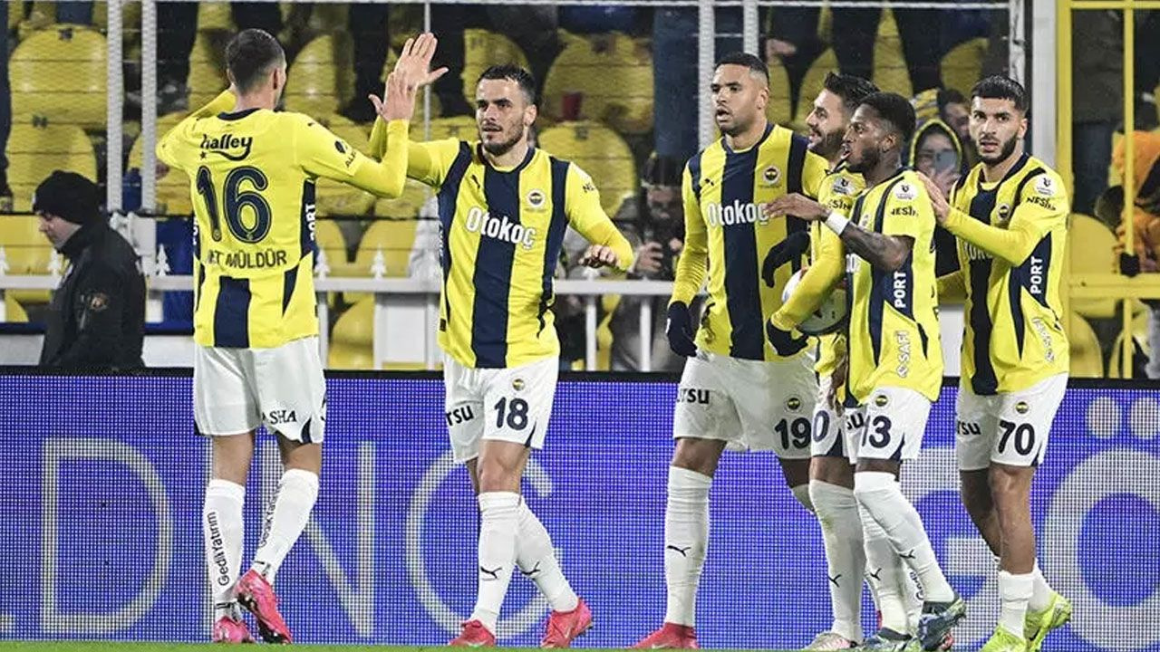En çok o takım şampiyon olacak! Yapay zeka gelecek 10 yılın şampiyonlarını söyledi