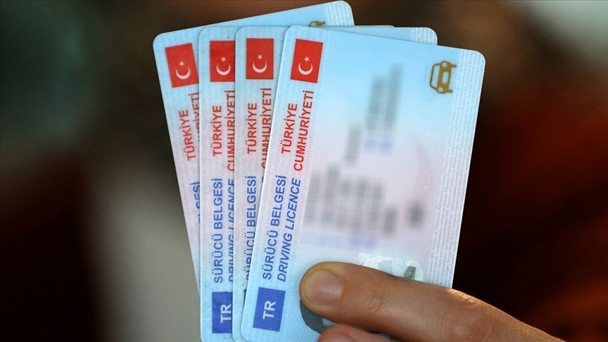 Bunları yapanların ehliyeti iptal edilecek! Tarih netleşti, başlıyor