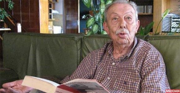 çetin altan kimdir eşi ve çocukları mehmet ve ahmet altan'ın babası