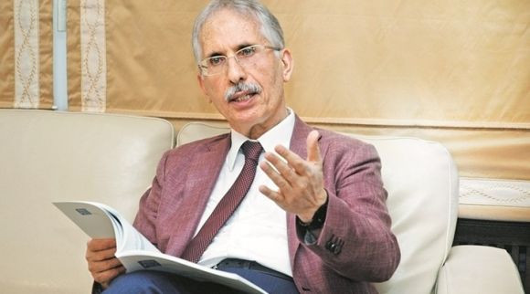 1 kasım seçim sonuçları hdp emanet oylar kaybeder mi özer sencar açıklamaları