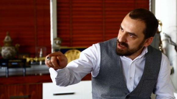 1 kasım seçim sonuçları hdp emanet oyları kaybeder mi faruk acar açıklama