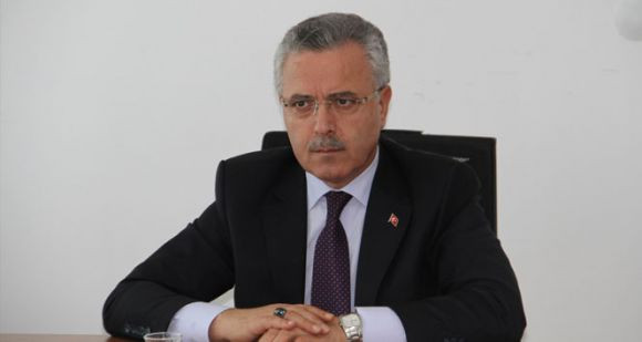 AK Parti'den seçmene büyük destek! Ücretsiz olacak - Resim: 0