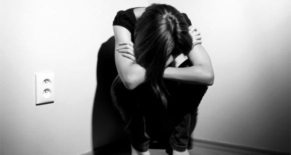 İğrenç tuzak! Facebook'tan kandırıp evine çağırdı... - Resim: 0