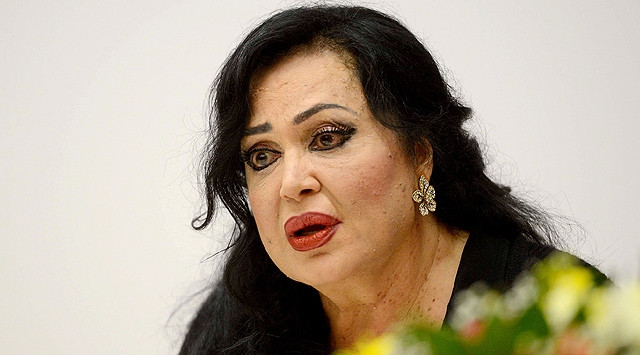 Cushing sendromu nedir belirtileri neler  - Resim: 0