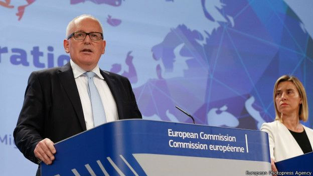 AP Raportörü: Erdoğan'a seçim hediyesi vermeyelim - Resim: 3