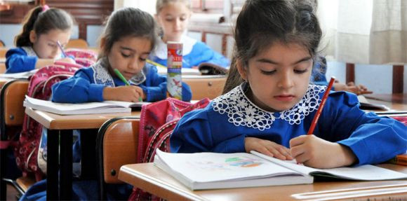 29 ekim tatili kac gun oldu 2 kasim okullar tatil mi