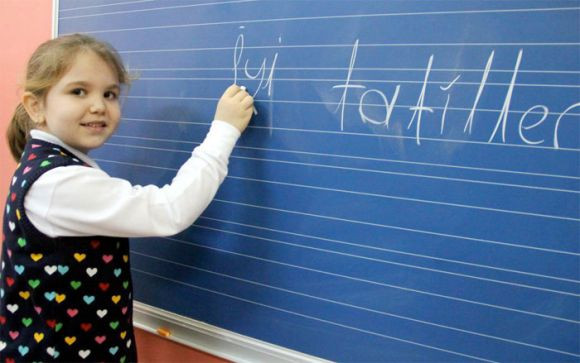 29 Ekim tatili kaç gün resmi açıklama! - Resim: 0