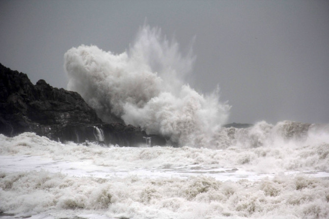Bilim adamlarından Türkiye’ye korkutan uyarı! Her an... - Resim: 0