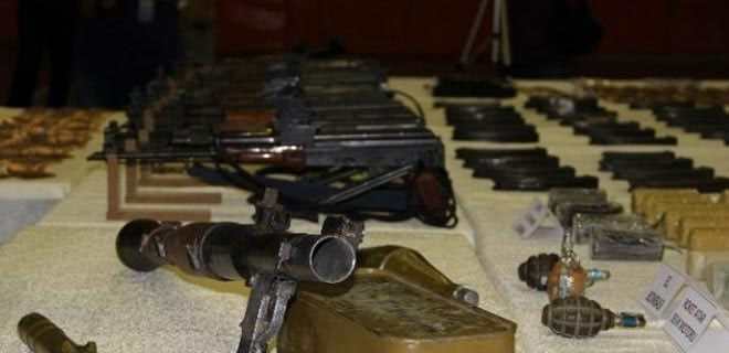 Pes! Bunlar öyle bir ismin aracından çıktı ki... - Resim: 0