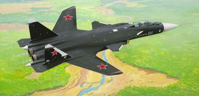 Türkiye'nin sert tepkisinin nedeni buymuş - Resim: 0