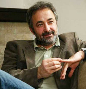 Mehmet Aslantuğ: İtiraf ediyorum yanılmışım - Resim: 0