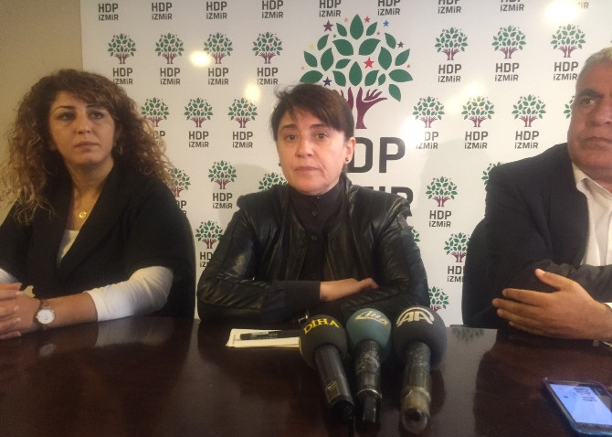 Leyla Zana'nın Cumhurbaşkanı Erdoğan'dan isteği - Resim: 0