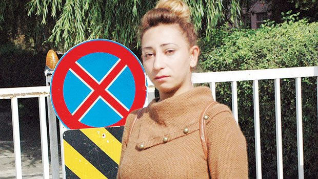 Ankara patlamasında 18 akrabasını kaybetti! - Resim: 0