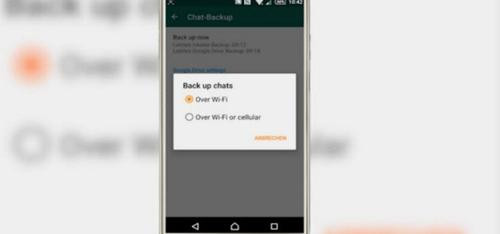 Artık kullanıcıların bunu yapmasına izin verecek - Resim: 0