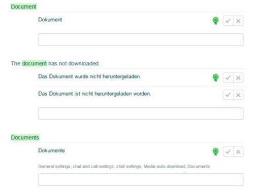 Artık kullanıcıların bunu yapmasına izin verecek - Resim: 1