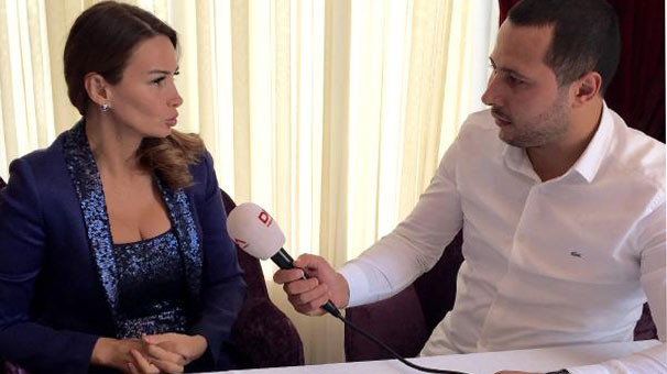 Azerbaycan'dan sert Ankara patlaması açıklaması! - Resim: 0