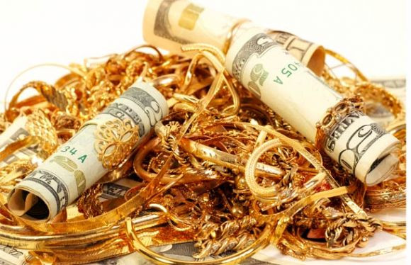 Dolar kuru ve çeyrek altın fiyatlarında karar fırtınası - Resim: 0