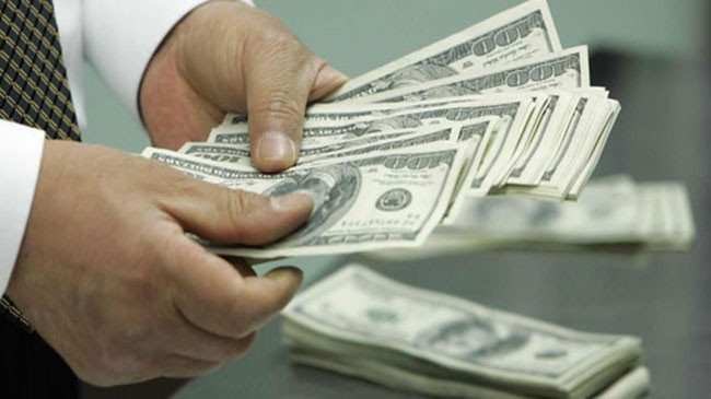 Dolar ne kadar oldu çeyrek altın fiyatları kaç lira? - Resim: 0