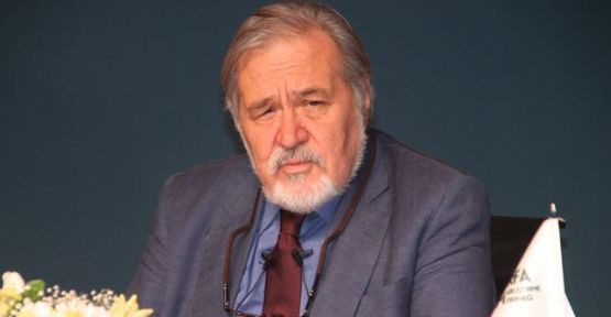 İlber Ortaylı'dan sert Aziz Sancar yazısı - Resim: 0