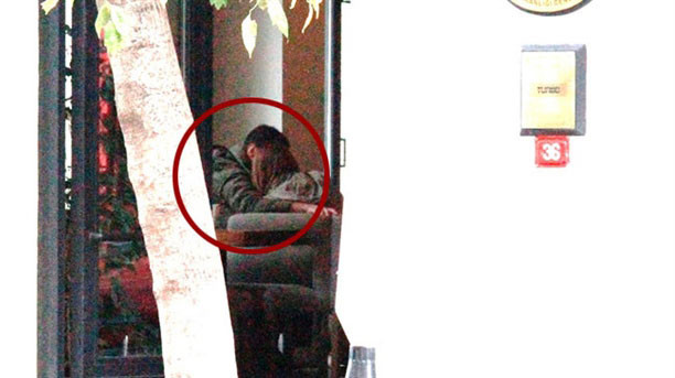 barış arduç gupse özay