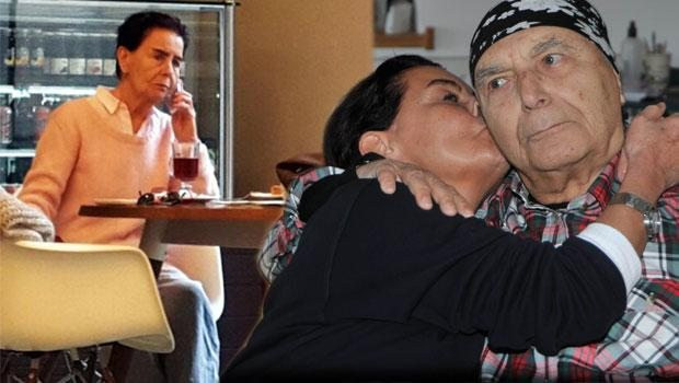 Memduh Ün hayatını kaybetti işte ölüm nedeni - Resim: 1