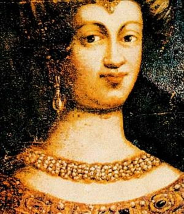 Muhteşem Yüzyıl Kösem yeni fragmanı yayınlandı - Resim: 3