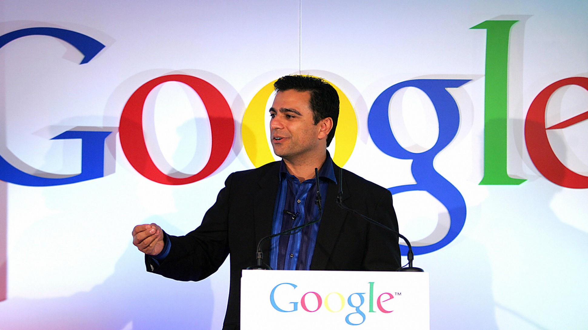 Omid Kordestani kimdir twitter ceo kurt mu