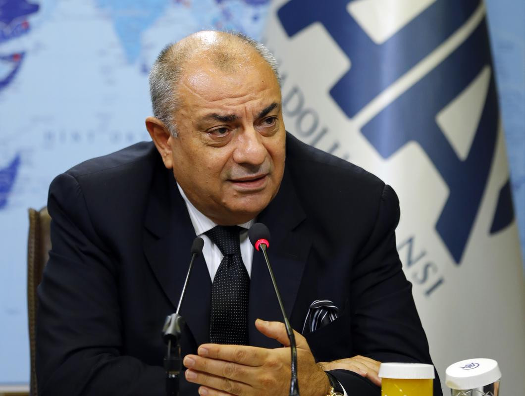 Tuğrul Türkeş'ten flaş Ankara patlaması açıklaması - Resim: 2