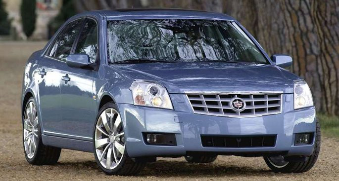 Yerli otomobil o markanın kopyası iddiası olay oldu - Resim: 1