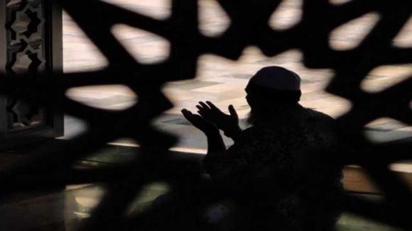 aşure namazı kaç rekattır nasıl kılınır