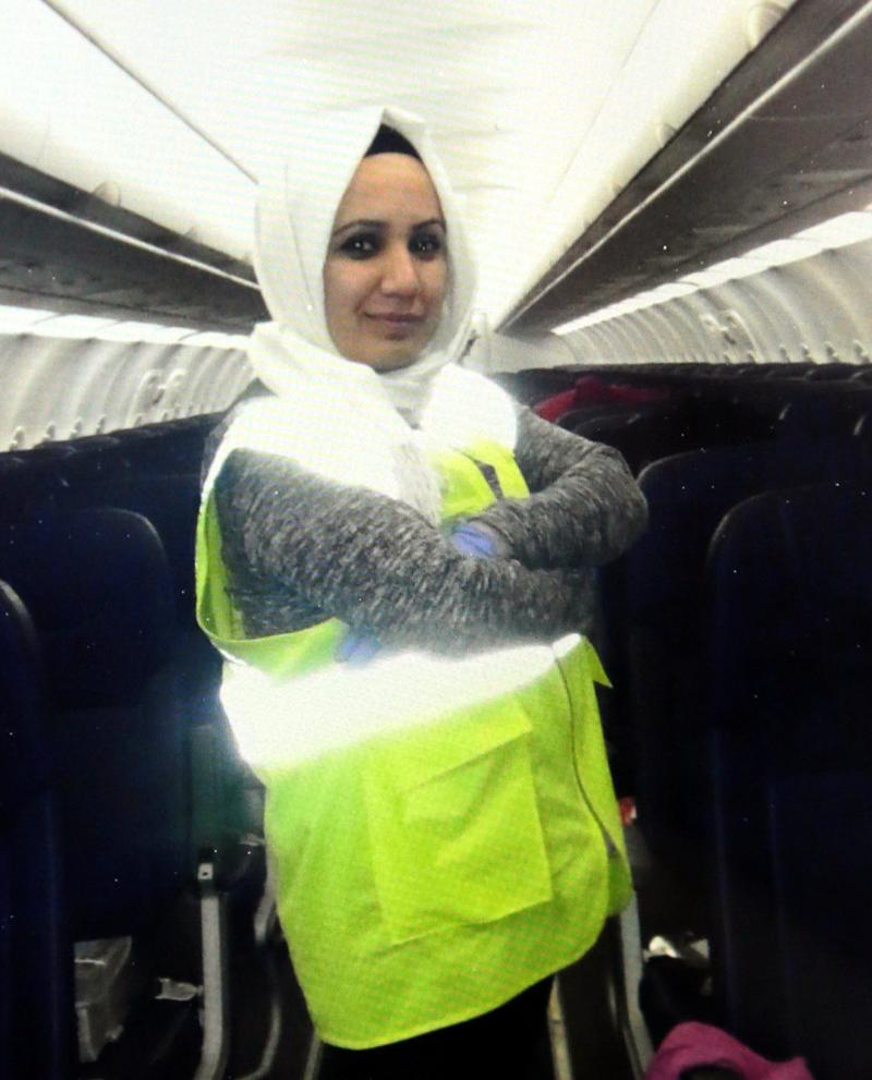 SALDIRIYI O ÖRGÜT ÜSTLENDİ 7 Haberler Son Dakika Havacılık Haberleri | Türk Hava Yolları, Pegasus, Sunexpress, Corendon, Havacılık, Havayolları, Havalimanları, Havaalanları, THY, Hostes, Pilot, Uçak, Kabin memuru, SHGM, DHMİ aa picture 20151223 7123882 webjpg