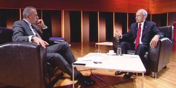 Altaylı'nın soruları sosyal medyayı böldü! - Resim: 0