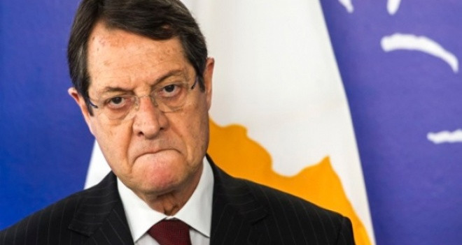 Rumlardan Türkiye'ye skandal öneri! Maraş'ı verin - Resim: 0