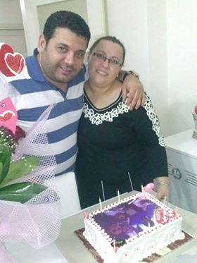 Ankaralı Namık intihar etti