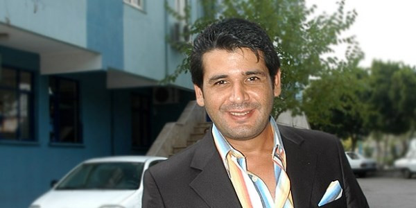 Ankaralı Namık öldü mü? İntihar mı? - Resim: 0