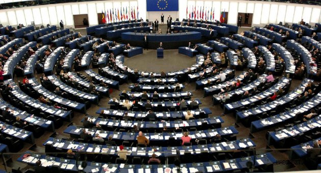 FT'den ilginç iddia! AB Erdoğan'ı hediyelere boğacak - Resim: 1