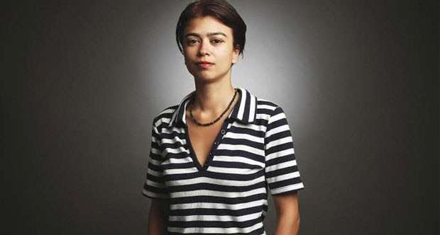 birgün gazetesi yazarı hande demircioğlu ölümü ölüm nedeni ne