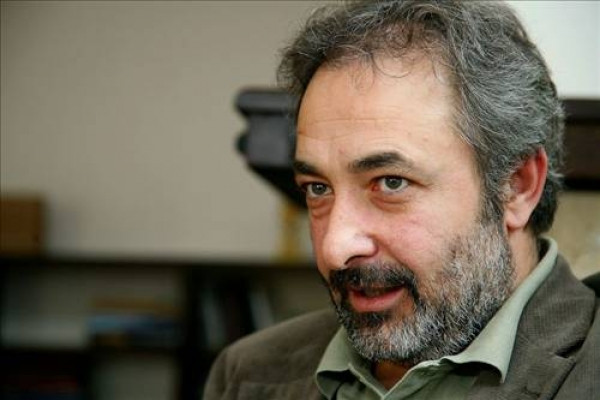 Mehmet Aslantuğ: İtiraf ediyorum yanılmışım - Resim: 1