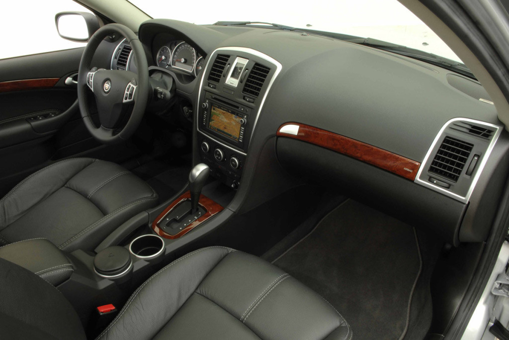 Bakandan flaş yerli otomobil açıklaması - Resim: 2